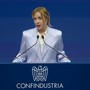 Meloni “L’Europa faccia meno e lo faccia meglio”