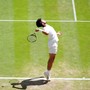 Slitta il rientro di Alcaraz, salterà anche Wimbledon Slitta il rientro di Alcaraz, salterà anche Wimbledon
