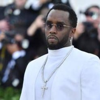 P. Diddy, respinta richiesta rinvio processo: inizierà il 5 maggio