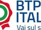 Btp Italia, la cedola minima è all'1,85%: collocamento al via da domani