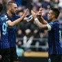 Inter-River Plate: orario, probabili formazioni e dove vederla in tv (in chiaro)