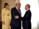 Ucraina, il 15 agosto in Alaska incontro tra Trump e Putin