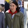 Strage di Bologna, Conte e Schlein contro Meloni: "Disconosce la matrice neofascista" Strage di Bologna, Conte e Schlein contro Meloni: "Disconosce la matrice neofascista"