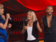 Ballando con le stelle, Federica Sciarelli promette: "Tornerò in qualche modo" Ballando con le stelle, Federica Sciarelli promette: "Tornerò in qualche modo"
