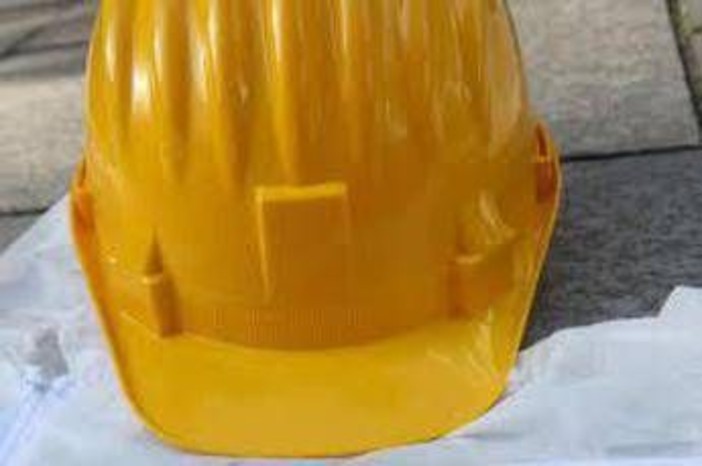 Infortuni, indagine: per italiani cresciuta attenzione istituzioni e aziende su sicurezza su lavoro
