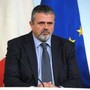 Infortuni, Capone: &quot;Servono più ispettori e coordinamento dei controlli&quot;