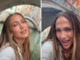 Jennifer Lopez a Venezia, il giro in gondola come Madonna: lo show con 'Like a Virgin' Jennifer Lopez a Venezia, il giro in gondola come Madonna: lo show con 'Like a Virgin'
