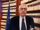 Sanità, Sin: &quot;Con Siracusano presidente Css si valorizza ruolo salute mentale&quot;