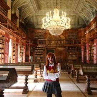 Teatro, Gabriella Greison in scena con 'Dove tutto può accadere'