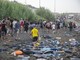 Ceuta, Ue difende Schengen: "Migranti non arriveranno in Spagna"