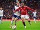 Tottenham-Manchester United: orario, probabili formazioni e dove vederla (in chiaro)