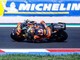 MotoGp, Acosta leader nelle libere e Bezzecchi sesto MotoGp, Acosta leader nelle libere e Bezzecchi sesto