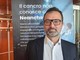 Oncologo Pietrantonio: "Tislelizumab con chemioterapia più efficace in gastrointestinali"