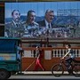 Cuba, gli Usa incriminano Raul Castro. Trump: "Libereremo l'isola"