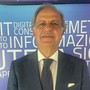 Energia, Moles: "Informazione chiara è strumento tutela consumatori" Energia, Moles: "Informazione chiara è strumento tutela consumatori"