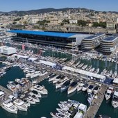 Genova, rotta sul 66° Salone nautico internazionale: aperto il ticketing online