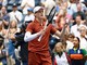 Sinner-Bublik, oggi l'azzurro in campo agli Us Open - Diretta