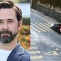Banda della minicar a Roma, la procura dei Minori apre fascicolo: gli interrogatori fissati il 20 ottobre