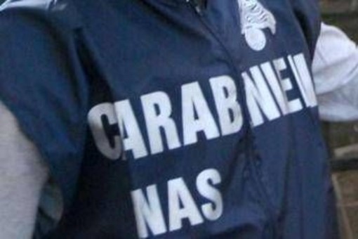 Roma, operava in casa: ai domiciliari medico già sospeso dalla professione