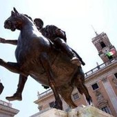 Roma Capitale, verso più autonomia e competenze legislative: governo prepara ddl
