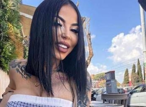 Denisa Maria Adas, svolta nel caso: indagata la madre per &quot;false informazioni&quot;
