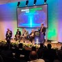 Bracco innovation day, a Milano la diagnostica mondiale tra Ai e terapie avanzate Bracco innovation day, a Milano la diagnostica mondiale tra Ai e terapie avanzate