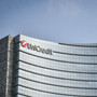 Unicredit-Bpm, via libera Ue all'operazione: si alla fusione con cessione di 209 sportelli