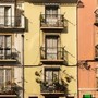 Consiglio nazionale notariato, compravendite immobili in ripresa in tutti i principali centri urbani Consiglio nazionale notariato, compravendite immobili in ripresa in tutti i principali centri urbani