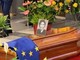 L'addio a Emma Bonino, oggi dalle 10 alle 19 riapre la camera ardente in Campidoglio
