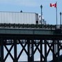 Trump sospende dazi del 50% al Canada: "Presto un accordo"