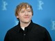 Harry Potter, Rupert Grint torna Ron Weasley a Broadway: "Fa parte di me, ora entrambi siamo padri"