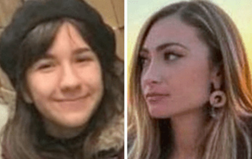 Femminicidi, sondaggio choc tra studenti a Bassano: &quot;Chi meritava di più di essere uccisa?&quot;