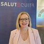 Sanità Malavasi (Pd): &quot;Continuare a investire su Nuovo sistema di garanzia dei Lea&quot;