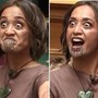 Haka in Parlamento, stop alla deputata in Nuova Zelanda