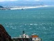 Terremoto a San Francisco, scossa di magnitudo 4.3
