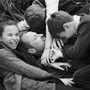 William, il lato tenero del principe nelle foto con i figli per la festa del papà