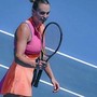 Australian Open, oggi finale Sabalenka-Rybakina: orario tv e streaming