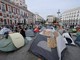 Emergenza abitativa in Spagna, governo annuncia sospensione sfratti per vulnerabili fino al 2030 Emergenza abitativa in Spagna, governo annuncia sospensione sfratti per vulnerabili fino al 2030