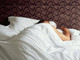Sonno difficile e stanchezza appena svegli, è colpa dell'orologio biologico: ecco 5 regole per resettarlo Sonno difficile e stanchezza appena svegli, è colpa dell'orologio biologico: ecco 5 regole per resettarlo