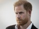 Principe Harry, causa persa contro Daily Mail: potrebbe pagare fino a 50 milioni