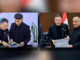 Ghribi “In Iraq e Siria opportunità reali per le imprese italiane”