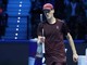 Sinner campione alle Atp Finals, quanto guadagna e come cambia il ranking
