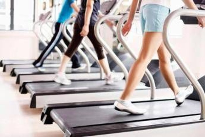 La Gen Z e la salute, per 1 su 2 star bene è un investimento sul futuro
