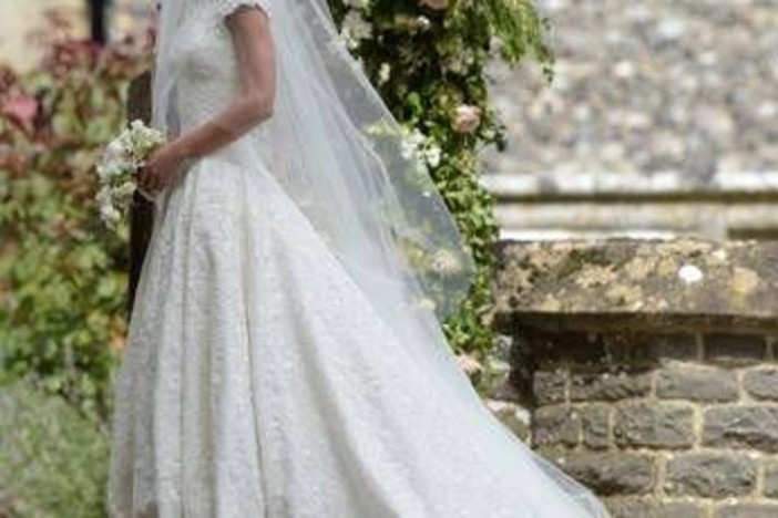 Da Talita von Furstenberg alla nipote di Lady D, il 2026 ricco di royal wedding