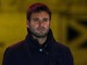 Di Battista: "Schlein? Parte degli elettori M5S non la voterebbe neanche sotto tortura" Di Battista: "Schlein? Parte degli elettori M5S non la voterebbe neanche sotto tortura"