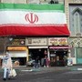 Iran-Usa, agenzia nucleare di Teheran: "Diluiremo uranio al 60% se sanzioni revocate"