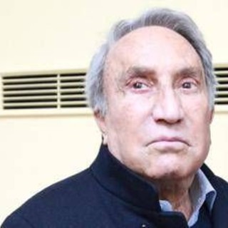 Apprensione per Emilio Fede, si aggravano le condizioni di salute