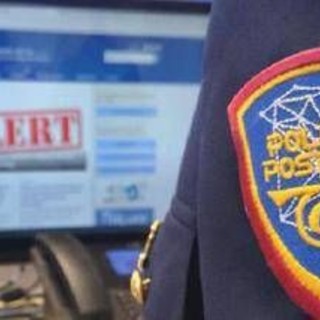 Boom della truffa del curriculum, Polizia postale: &quot;Non cliccate&quot;