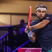 Atp Vienna, oggi Cobolli-Berrettini: orario, precedenti e dove vederla Atp Vienna, oggi Cobolli-Berrettini: orario, precedenti e dove vederla