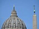 Morte Papa Francesco, dai funerali fino al Conclave: cosa succede ora